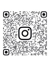 リーブル ネイル(Libre nail) Instagram