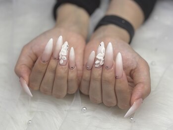 アネラ(ANERA)/お花