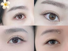 サロンドルネ(Salon De Rene)