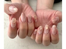 ファースト(FIRST)/持ち込みデザイン