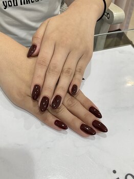 レビー(Revie)/ワンカラー