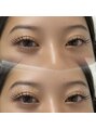 ミモラッシュ 阪本店(mimo*lash) エクステ