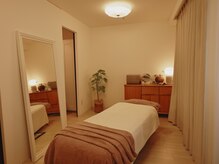 シプレー(CHYPRE)