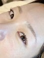 クララ カスガイ(CLALA Kasugai) 自然なデザインからボリュームデザインまでお任せください!