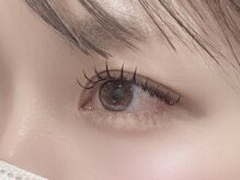 ジェミー アイ 中村橋駅前店(Gemmy eye)