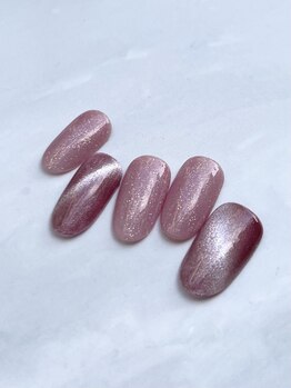 シンプルコース10選