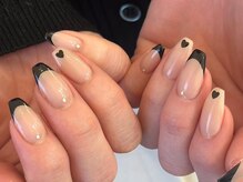 江坂で人気のサロンが千里丘駅すぐの好立地にNEW OPEN！