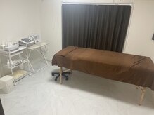 脱毛・美白専門店 REGULUS 徳島沖浜