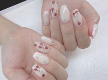 アン 小金井店(An)/