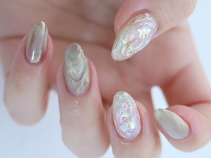 choy.【2026年2月2日NEWOPEN(予定)】の写真