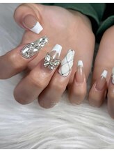 ラボン(LABON) Nana