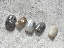 アレッタ 大森町(aletta)/大人可愛い☆