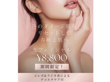 アピール(Appeal)