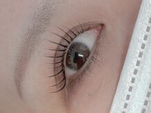 サロンド アクール/まつ毛パーマ