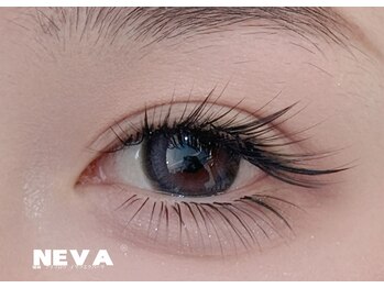 ネバサロン 蒲田(Neva Salon)/