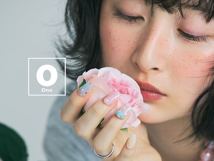 ワン 四条烏丸(One)の写真