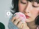 ワン 四条烏丸(One)の写真