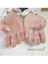 ☆持ち込みデザイン☆