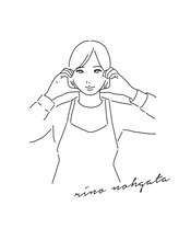 リノ 小倉セントシティ店(rino) rino nougata