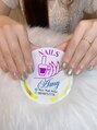 アミネイル ソウカ(Amynails-Soka)/Amynails-Soka