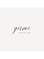 ジェルム(germe)/germe【ジェルム】