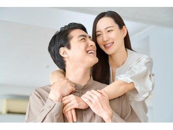 フォーゲットタイム(forget time...)/ご褒美に