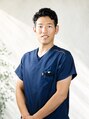 北てんま整骨鍼灸院/宮脇 康人