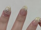 ￥12300