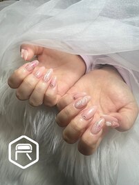 岩田定額