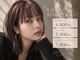 ロッポンギビューティーメイク(ROPPONGI BEAUTYMAKE)の写真