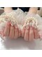 カスミネイル(Kasumi Nail)の写真/季節やファッションにあわせてお好みの色・パーツを取り入れてネイルライフを楽しもう♪当日予約大歓迎◎