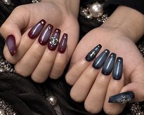 ノエラ ネイル 大塚店(NOERA NAIL)