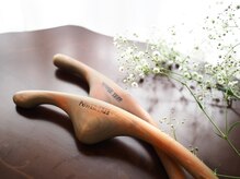 レナータ バイ アフロスクィーン(Renata by Aphros Queen)/オリジナルパワーツリー