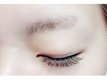 アリーナ 船橋日大前店(arena)/ミックススタイル