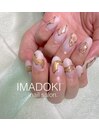 定額トレンドアートコース☆