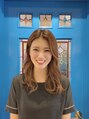 リモア ビューティ(Remore Beauty) 塩津 遥香 広畑