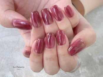 【pink】10本ART¥10,050~