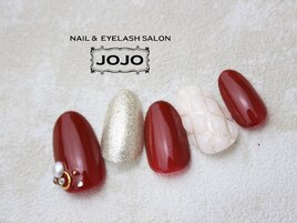 全員利用OK★オフ込￥7980