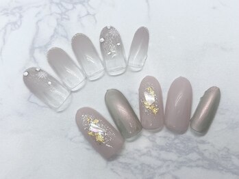 タネモト(Tanemoto)/1月¥6600新規オフ無料☆会員様