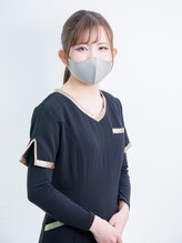 レヴィア 東大宮店(REVIA)&nbsp;宮城 