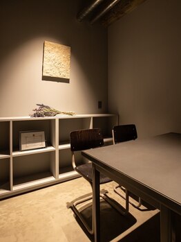 イエス 仙台駅前店(YES)/