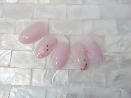 定額デザインAコース