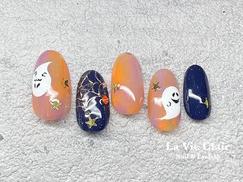 エイム 目黒店(Aim)/D-36