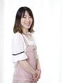 ティアリーネイル コレットマーレ店(Tiary Nail) 車谷 真保