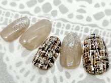 ケイココ(Keicoco)/スタンダードコース-7,900円