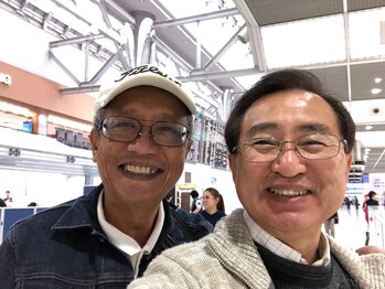 東金ひまわり美容整体サロン/