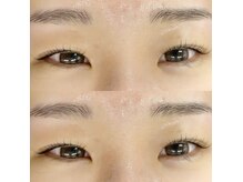 アイビー 船橋北口店(IVY)/LASH LIFT