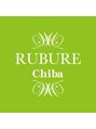 ルブレ 千葉(RUBURE)/メンズ脱毛レディース脱毛専門店RUBURE千葉