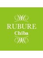 ルブレ 千葉(RUBURE)/メンズ脱毛レディース脱毛専門店RUBURE千葉