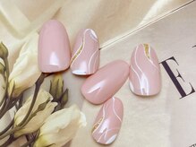 トゥー カラー(To Color)/定額¥11,800-